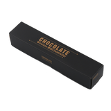 Cuvave Chocolate Wireless MIDI Controller