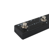 Cuvave Chocolate Wireless MIDI Controller