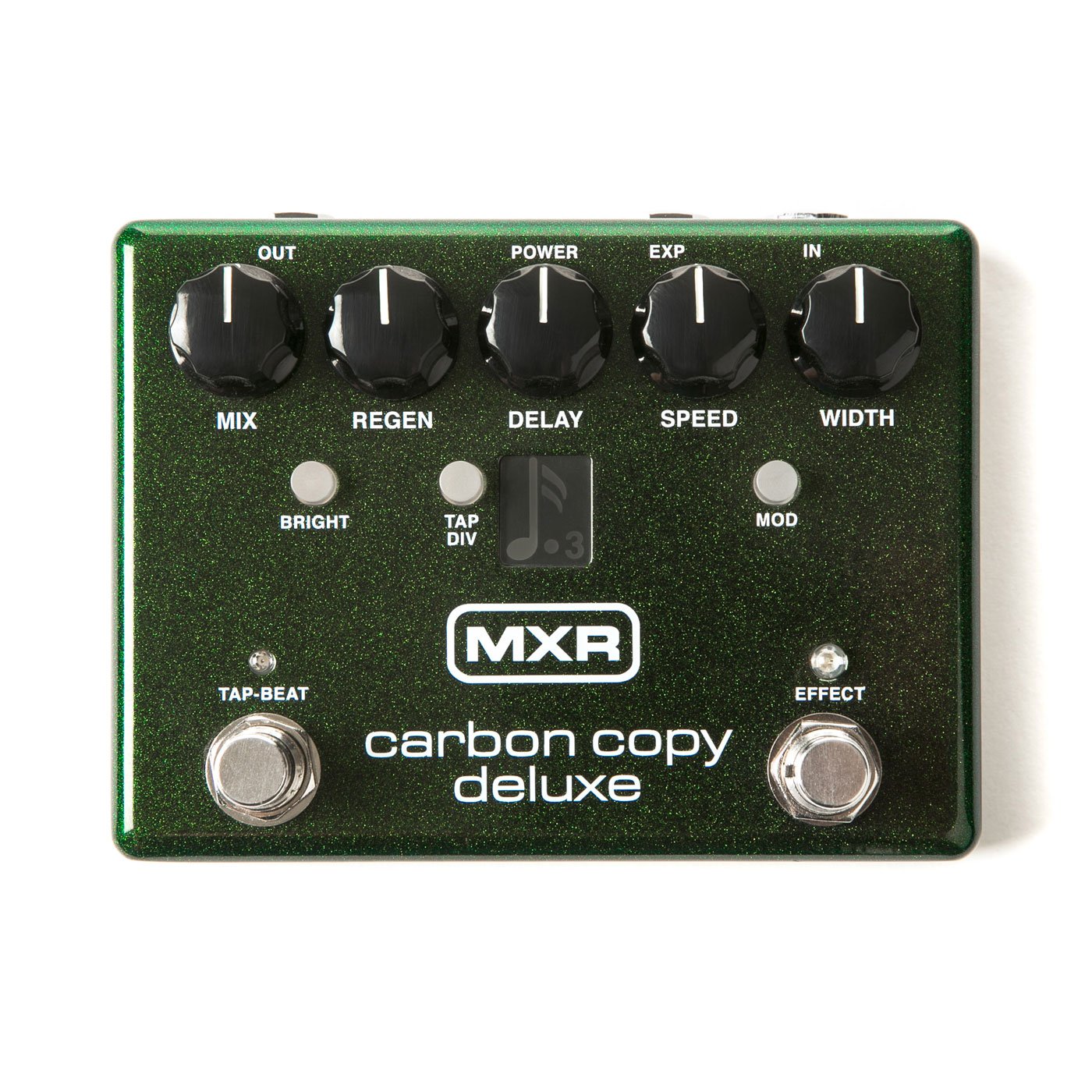 Carbon_Copy_Deluxe_1.jpg?v=