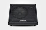Joyo DA-35 Electronic Drum Amplifier / Monitor