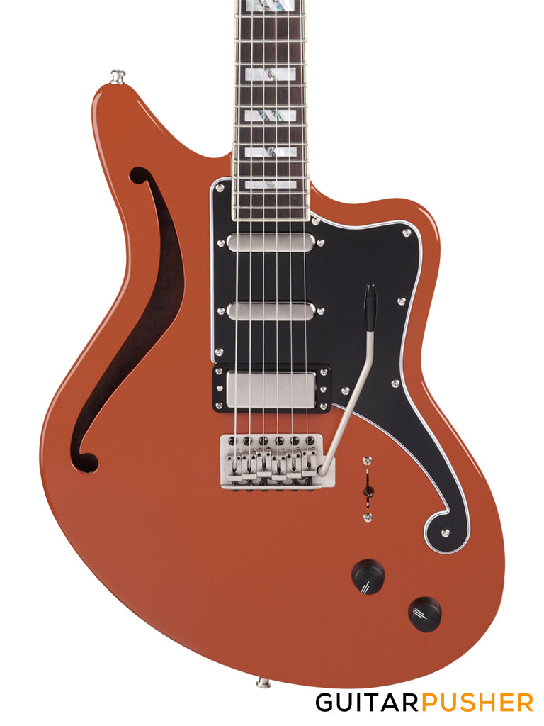 D’ANGELICO Deluxe Bedford SH DANGDLXBFSHLERST-0W.jpg?v=