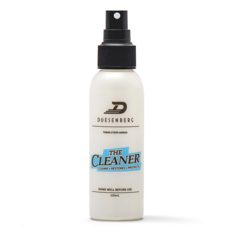 Duesenberg Guitars THE CLEANER