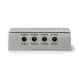 MXR Mini ISO DC Brick Power Supply 9V/18V MN239 - GuitarPusher