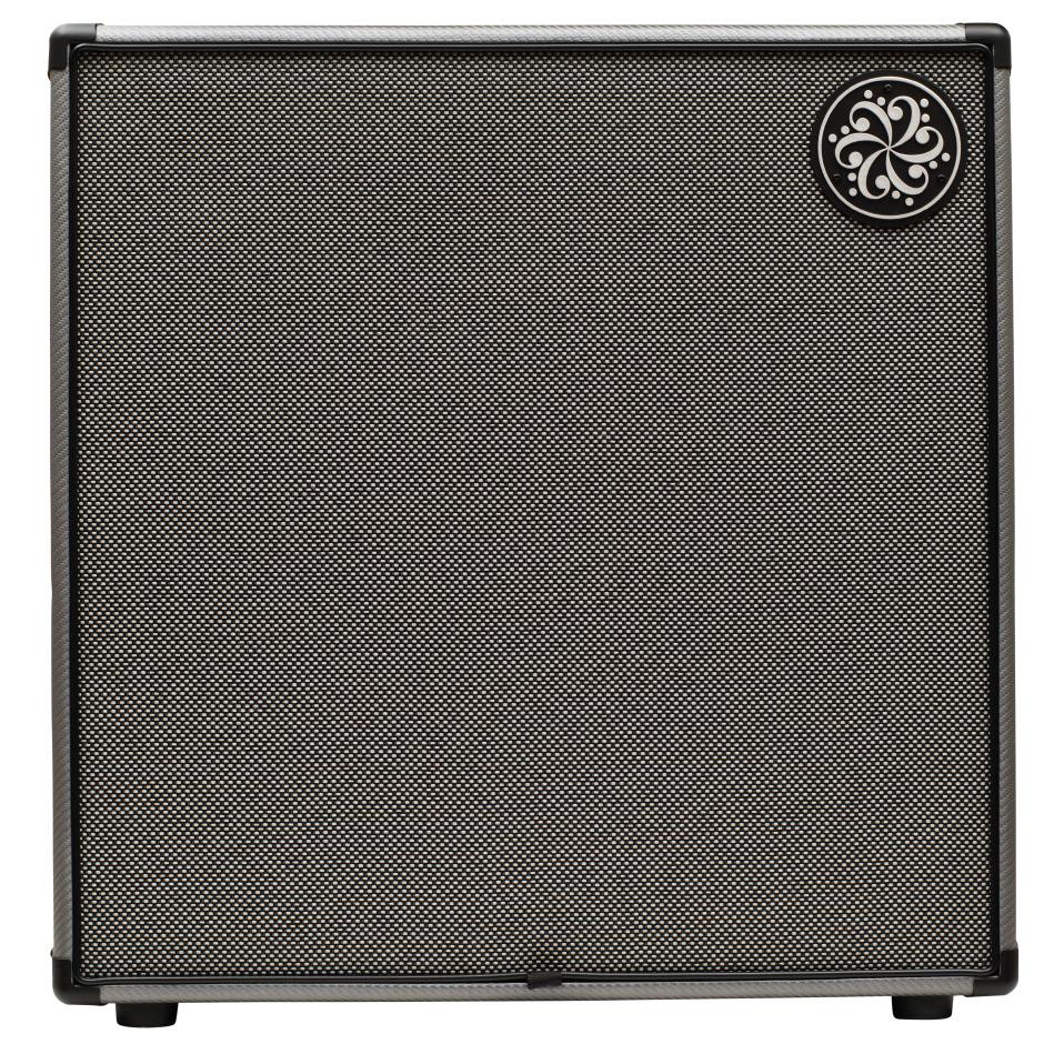 Villafior DARKGLASS DG410C ベースキャビネット DG410C-Front_1024x1024.jpg?v=