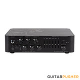 Darkglass Microtubes 900 v2 900W Amplifier Head "Euryale" Limited Edition