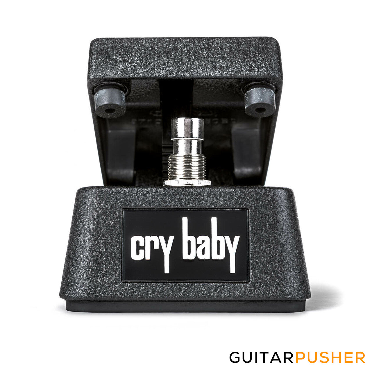 ギター Cry Baby MINI CBM95 DLPPDMINIWAHCBM95-0.jpg?v=