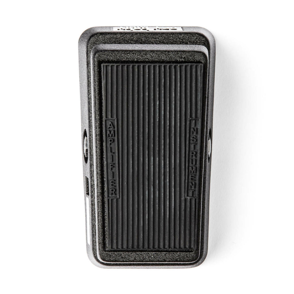 ギター takJIM DUNLOP CBM95 Crybaby Mini Wah Dunlop CBM95 Cry Baby Mini Wah Pedal – Reid Music Limited