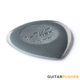 Dunlop Big Stubby Nylon Guitar Pick 2.0mm