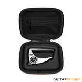 G7th Zip Case for Performance 3 Capo