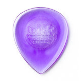 Dunlop Big Stubby Guitar Pick - GuitarPusher