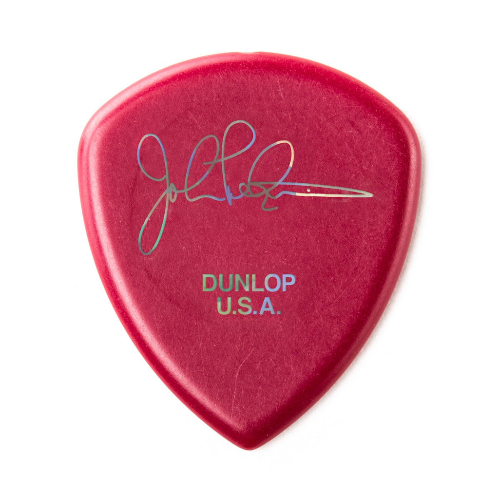 Dunlop john store petrucci picks