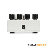 Electro-Harmonix BASS9 Bass Machine Pedal