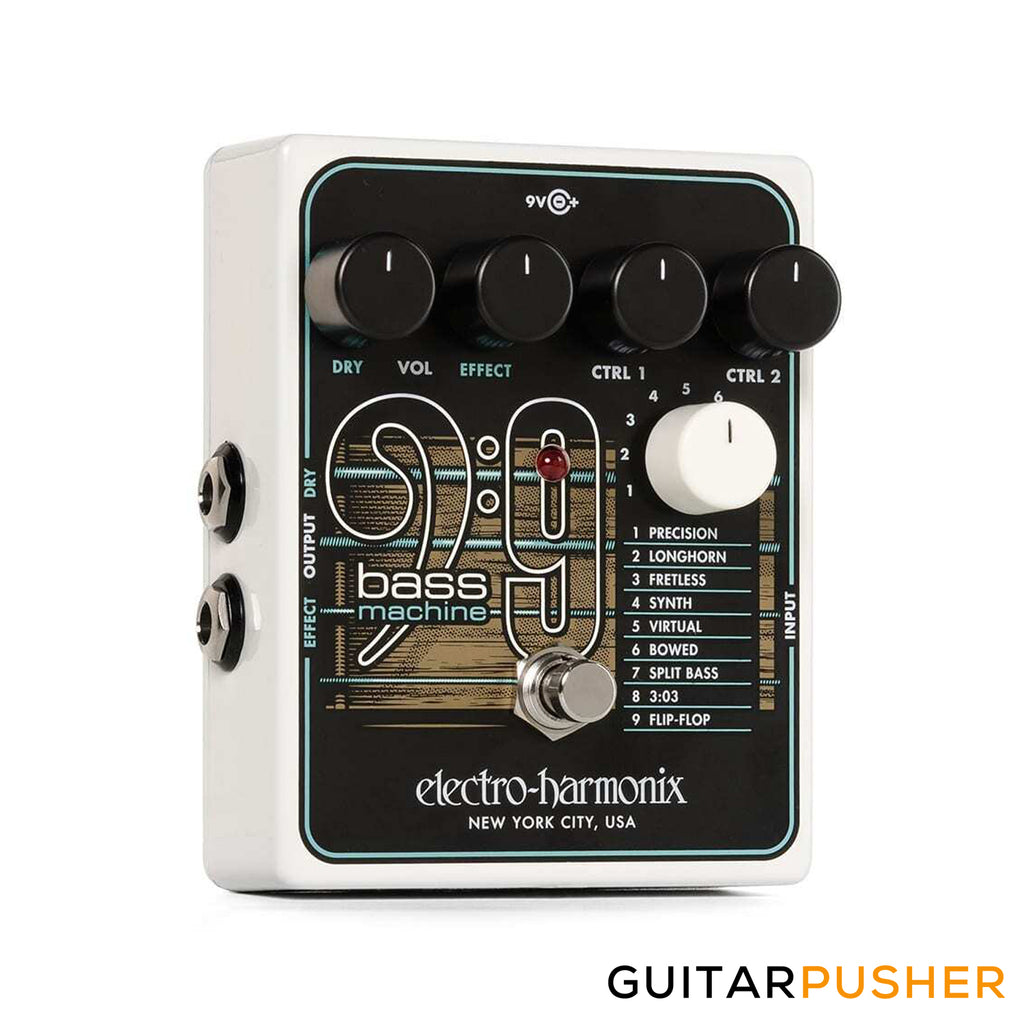 EHXBASS9-0W_1024x1024.jpg?v=