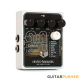 Electro-Harmonix BASS9 Bass Machine Pedal