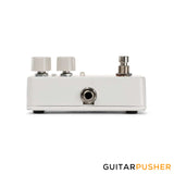 Electro-Harmonix Canyon Delay & Looper Pedal