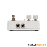 Electro-Harmonix Canyon Delay & Looper Pedal