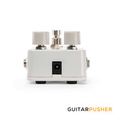 Electro-Harmonix Canyon Delay & Looper Pedal