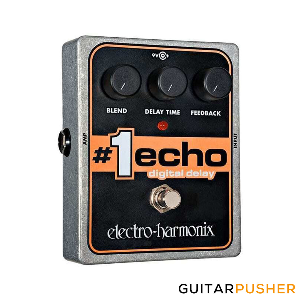 ギター EHX REVERB TAPE DELAY electro-harmonix EHX REVERB TAPE DELAY electro-harmonix 【公式通販】