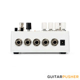 Electro-Harmonix Grand Canyon Delay & Looper Pedal