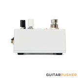 Electro-Harmonix Grand Canyon Delay & Looper Pedal