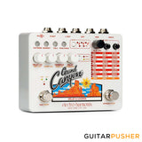 Electro-Harmonix Grand Canyon Delay & Looper Pedal