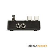 Electro-Harmonix Oceans 11 Reverb Pedal