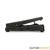 Electro-Harmonix Single Expression Single Output Expression Pedal