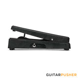 Electro-Harmonix Single Expression Single Output Expression Pedal