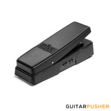 Electro-Harmonix Single Expression Single Output Expression Pedal