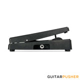 Electro-Harmonix Volume Pedal