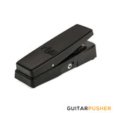 Electro-Harmonix Volume Pedal