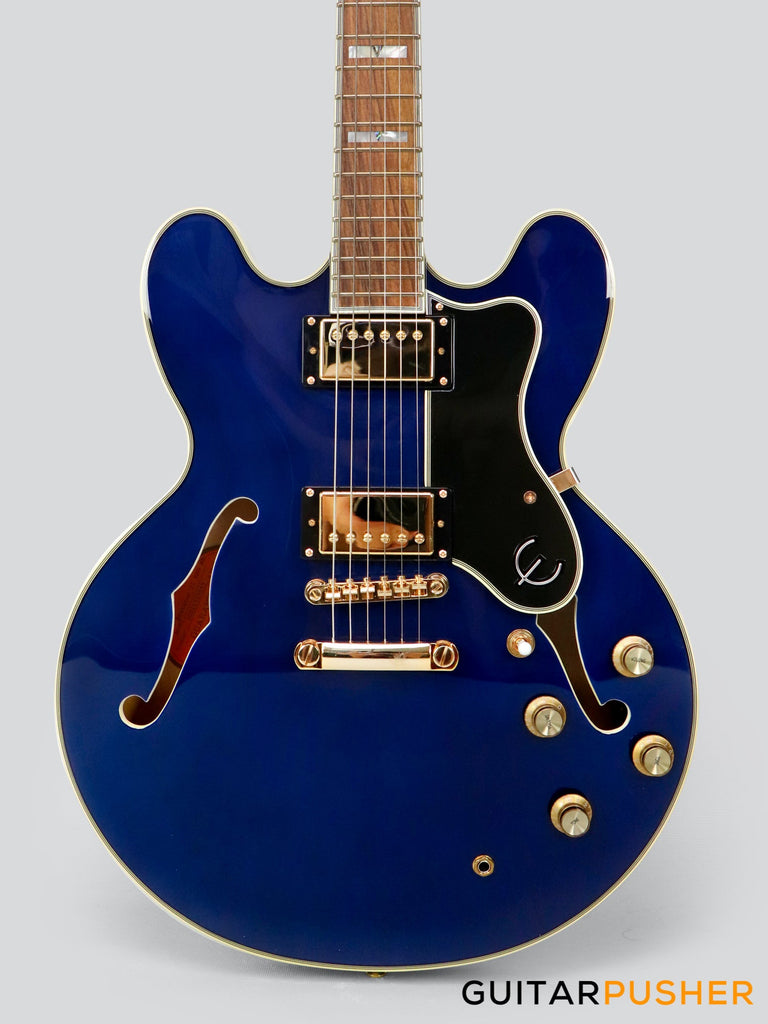 EPAR131MSIMG_4101_9487d2f6-