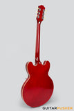 Epiphone ES-335 Standard Electric Guitar Cherry