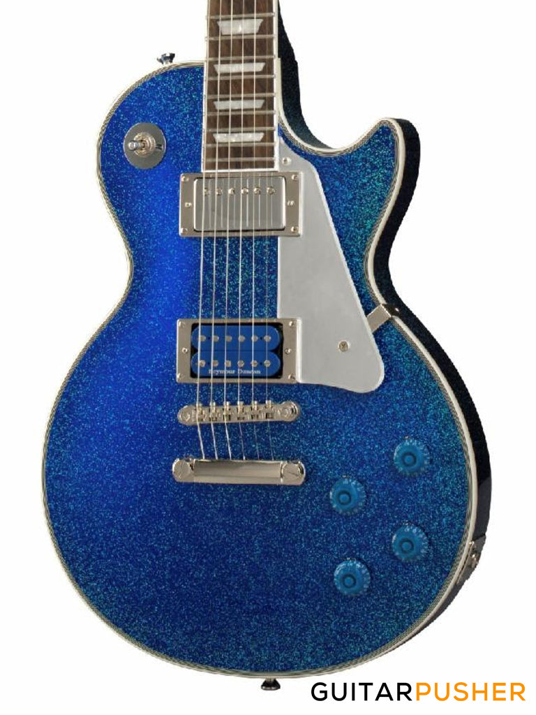 l*o様 Epiphone Thayer LesPaul Tommy Thayer 