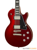 Epiphone Les Paul Modern - Vintage Sparkling Burgundy