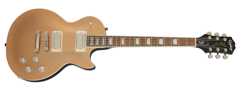 Epiphone les clearance paul muse