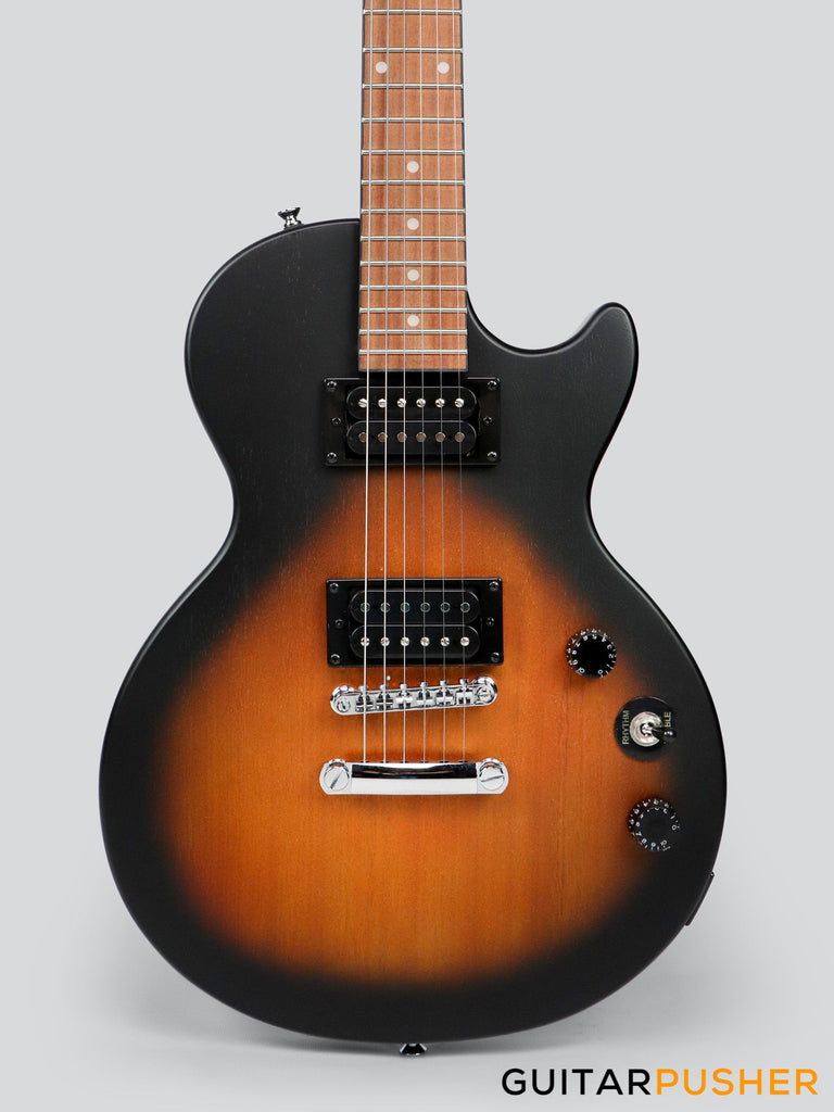Epiphone Les Paul Special VE Electric Guitar - Vintage