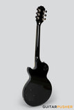 Epiphone Les Paul Classic Ebony Electric Guitar