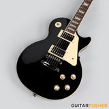 Epiphone Les Paul Standard 60's Electric Guitar - Ebony