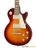 Epiphone Les Paul Standard 60's Electric Guitar - Iced Tea