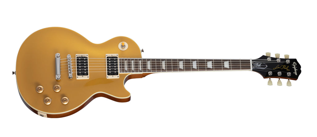 Epiphone Slash 