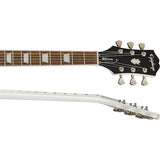 Epiphone SG Muse Electric Guitar - Pearl White Metallic