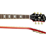 Epiphone SG Standard 60s Electric Guitar - Vintage Cherry