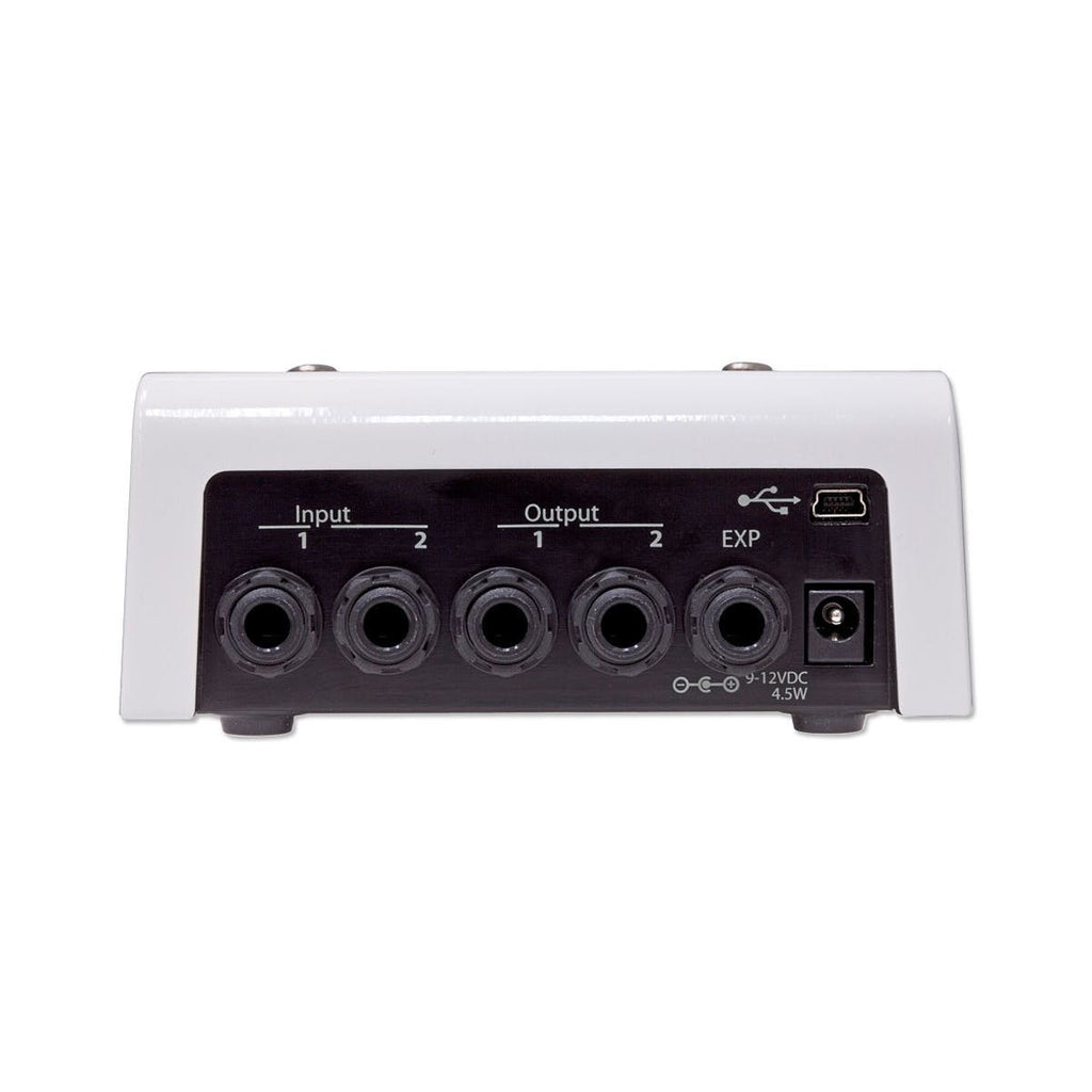 EVENTIDEH9-2_1024x1024.jpg?v=