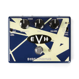 MXR 5150 EVH Chorus EVH30 - GuitarPusher