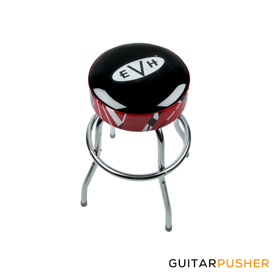 EVH Barstool 24