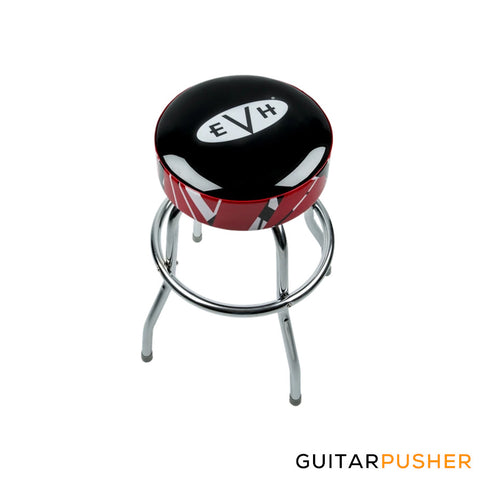 EVH Barstool 24" Bar Stool (9123004000)