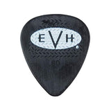 EVH Signature Guitar Pick