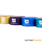 Flamma FFT-MX5 Pedal Toppers (5 pcs.)
