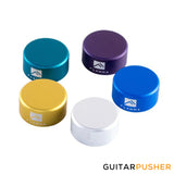Flamma FFT-MX5 Pedal Toppers (5 pcs.)